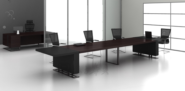 ����̨|��Ʒ����̨|�칫�Ҿ�|��Ʒ���׻���̨ CG-FLPK5212